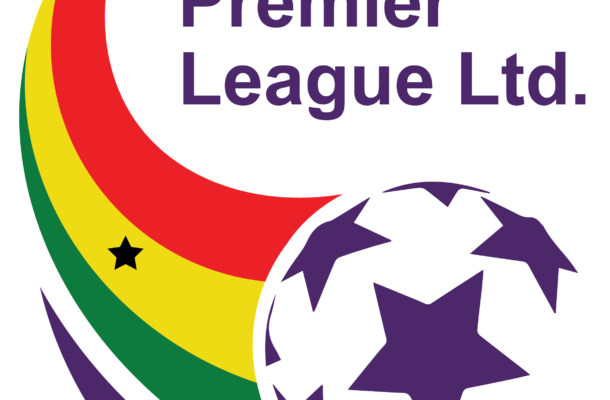 Ghana Premier League Limited Invites Expression Of Interest From