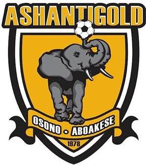 Ashanti Gold - Ghana Football Association