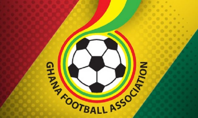 Cases before GFA Player Status Committee