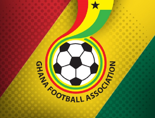 Cases before GFA Player Status Committee