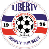 Liberty Professionals