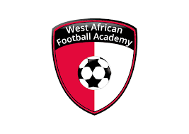 WAFA - Ghana Football Association