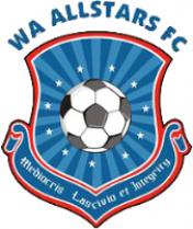 Wa All Stars