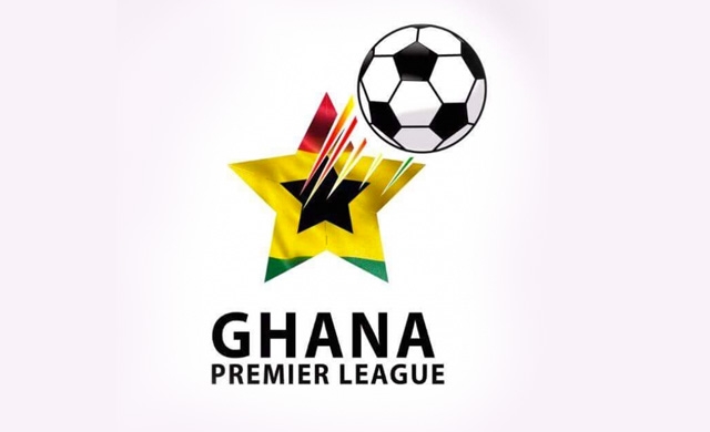 2017/18 Ghana Premier League season launched