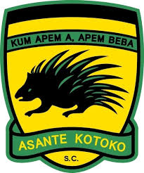 Asante Kotoko Legend Blast Club Board Chairman For Threatening  Resignation