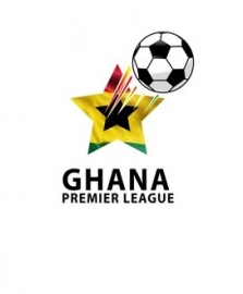 GPL W4: Bechem United halts Ashgold’s 100% record