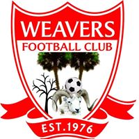Agbozume Weavers FC