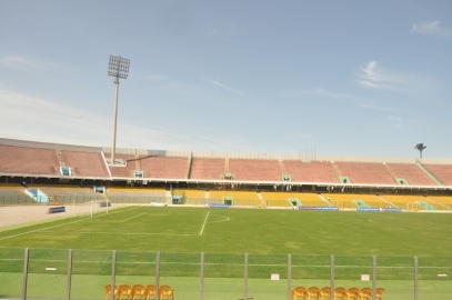 PLB announces modalities for Hearts, Hasaacas match