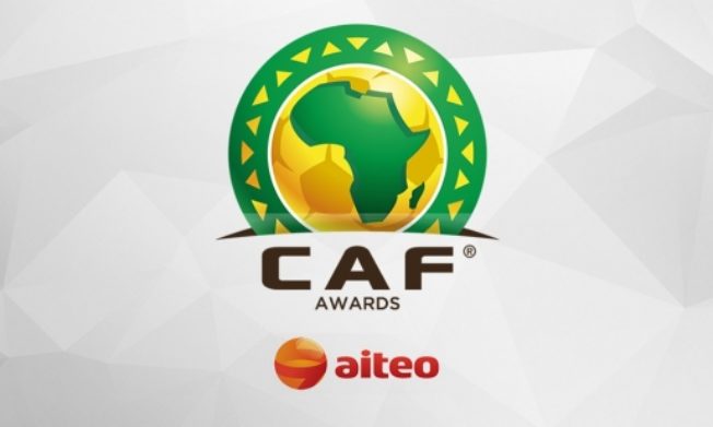 CAF to reveal Africa best player top-three in Accra next week