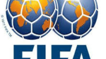 FIFA clears Ghana league to continue during 2018 World Cup