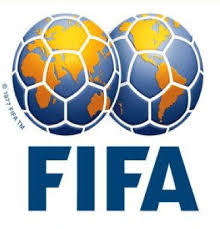 FIFA clears Ghana league to continue during 2018 World Cup