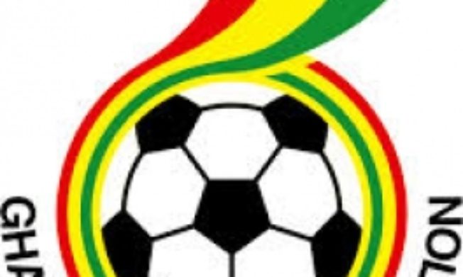 GFA launches National Under 15 League, kicks off this weekend