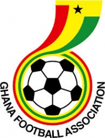 GFA launches National Under 15 League, kicks off this weekend