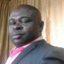 GFA Elmina venue media officer passes away