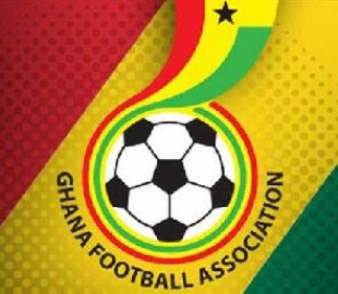 Match Officials for 2016/17 GPL Day 2