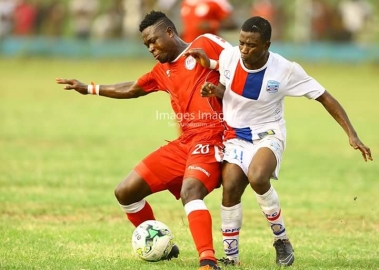 GPL WEEK 2 REVIEW: GIANTS DROP POINTS, SHARKS LOSE HISTORIC MATCH