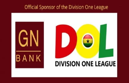 2016/17 GN Bank DOL to be launched on Friday