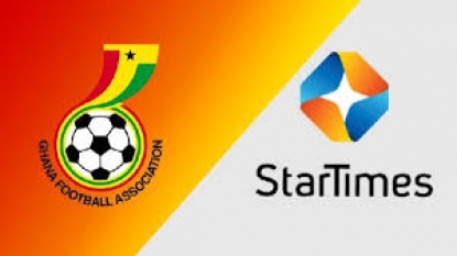 Star Times announces list of media partners