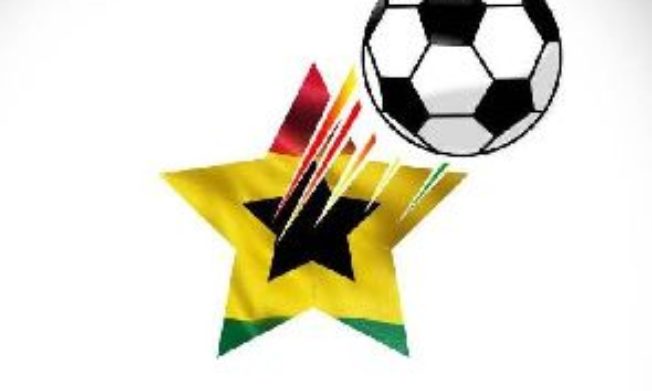 PRESS RELEASE: Special Media Ticket for Ghana Premier League Week 10 match between Kumasi Asante Kotoko and Accra Hearts of Oak