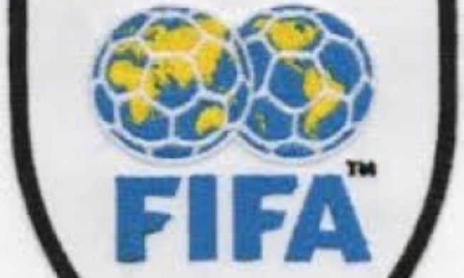 Twenty-one Ghanaian referees to receive FIFA badges on January 6