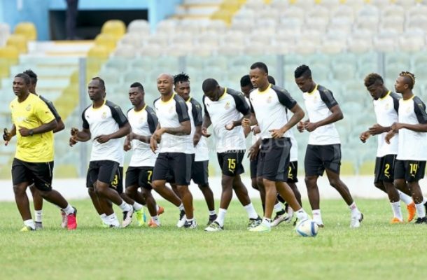 ghana-advance-in-latest-fifa-ranking-ghana-football-association