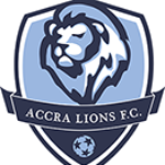 Accra Lions FC