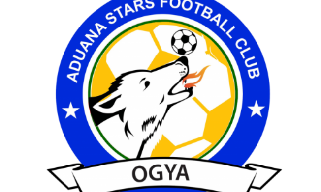 GFA urges Aduana Stars to repeat first round success on Wednesday