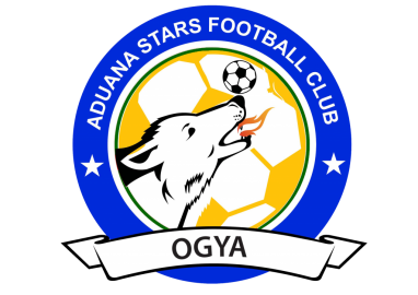 GFA urges Aduana Stars to repeat first round success on Wednesday