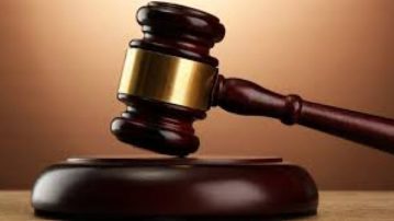 Four Elmina Sharks players suspended & fined for misconducts
