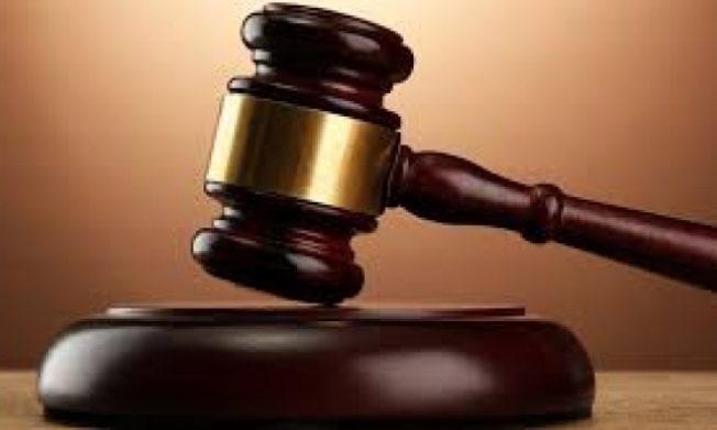 Real Athletico appeal case dismissed