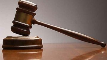 Suspects in Kotoko - Nations FC assault case appear in court