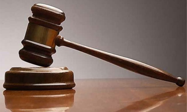 Ebusua Dwarfs appeal against DC decision dismissed