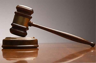 Berekum Arsenals appeal against DC ruling on Mighty Royals case dismissed