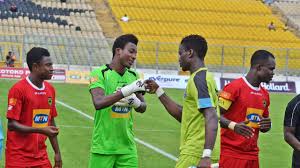 GPL W9 review: Ashgold match on, Kotoko deepen All Stars' woes