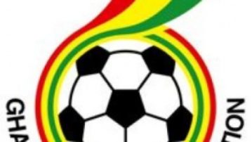 GFA/FIFA Forward Projects: Procurement of vehicles - Request for Bids