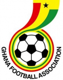 GFA/FIFA Forward Projects: Procurement of vehicles - Request for Bids