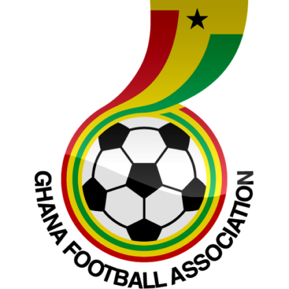 About Ghana Football Association