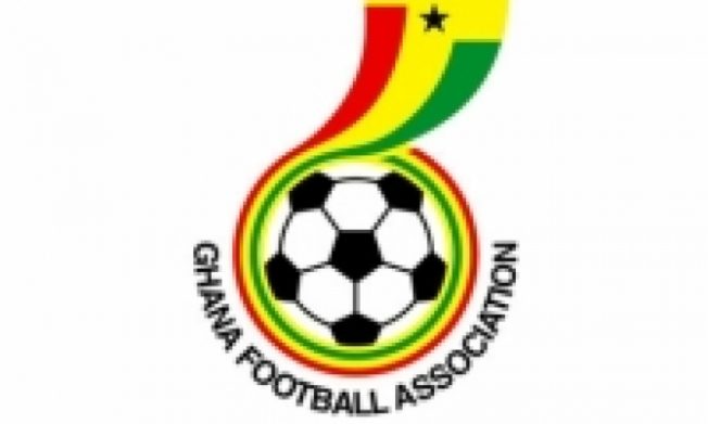 Media invitation: GFA to announce partnership with University of Ghana