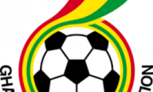 GFA sets August 26 as deadline for payment of Officiating fees