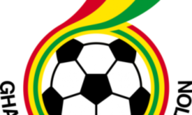 Cases before GFA Player Status Committee on Thursday