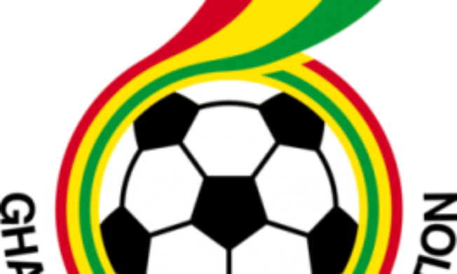 GFA to organize 'Live Your Goals' campaign in Ho