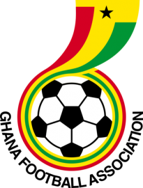 GFA to organize 'Live Your Goals' campaign in Ho
