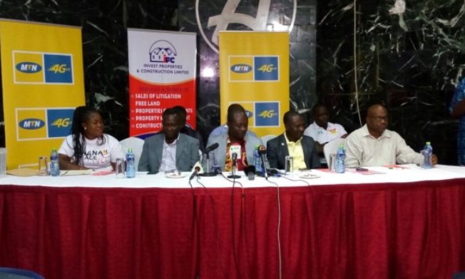 FA Cup Committee to meet Cape Coast media on Thursday