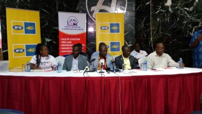 FA Cup Committee to meet Cape Coast media on Thursday