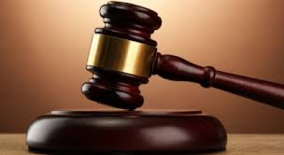 New Edubiase FC application for Stay of Execution dismissed