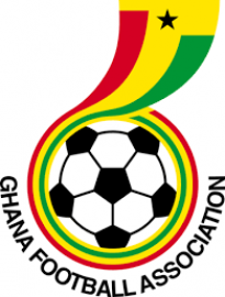 GFA to unveil new Premier League trophy