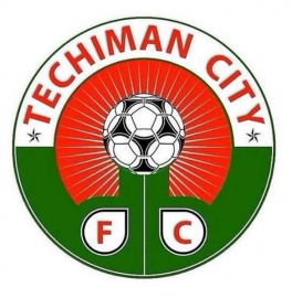 Chelsea dump Techiman City out of Premier League