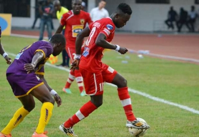 Preview: Kotoko's quest for win hinges on Hasaacas