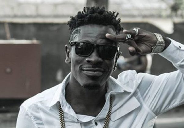 Star artistes to rock Ghana Premier League match venues