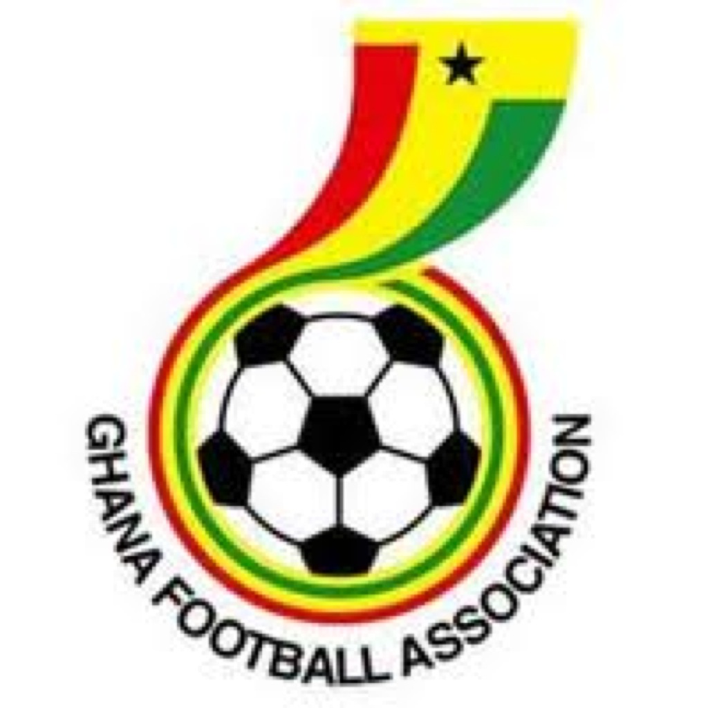 About Ghana Football Association